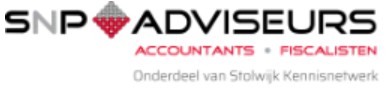 SNP Adviseurs