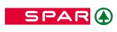 SPAR Van Luttikhuizen