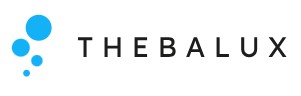 Thebalux Badkamermeubelen
